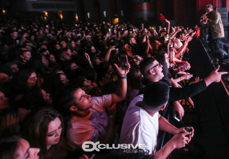 jeremih-and-party-next-door-kick-off-the-summers-over-tour-photos-by-thaddaeus-mcadams-37-of-196