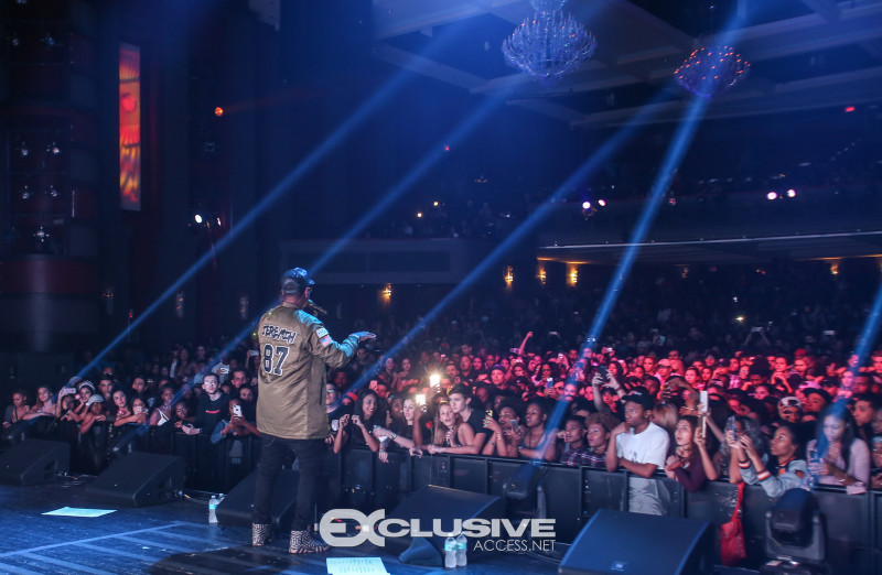 jeremih-and-party-next-door-kick-off-the-summers-over-tour-photos-by-thaddaeus-mcadams-38-of-196
