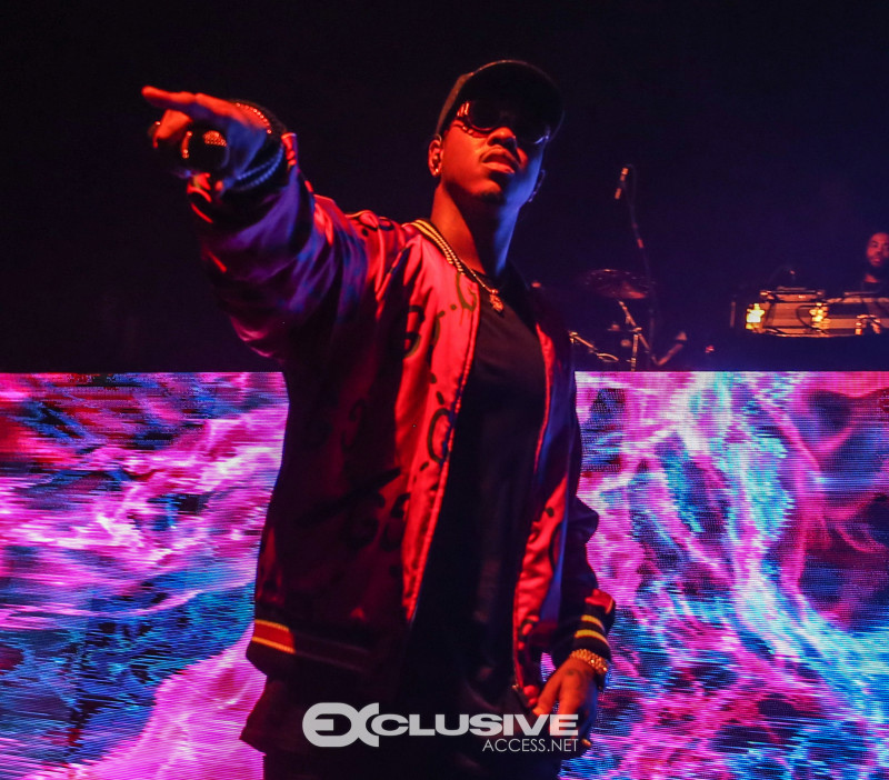 jeremih-and-party-next-door-kick-off-the-summers-over-tour-photos-by-thaddaeus-mcadams-44-of-196