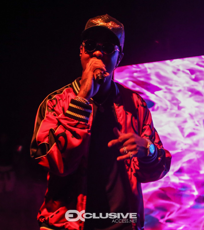 jeremih-and-party-next-door-kick-off-the-summers-over-tour-photos-by-thaddaeus-mcadams-46-of-196