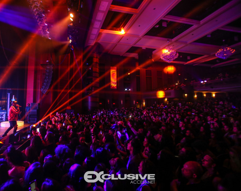 jeremih-and-party-next-door-kick-off-the-summers-over-tour-photos-by-thaddaeus-mcadams-47-of-196
