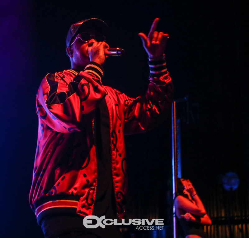 jeremih-and-party-next-door-kick-off-the-summers-over-tour-photos-by-thaddaeus-mcadams-51-of-196