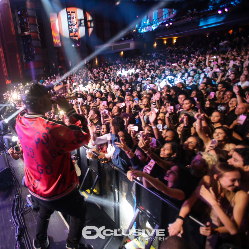 jeremih-and-party-next-door-kick-off-the-summers-over-tour-photos-by-thaddaeus-mcadams-56-of-196