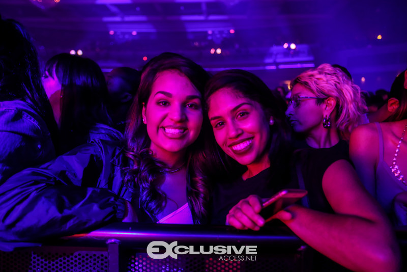 jeremih-and-party-next-door-kick-off-the-summers-over-tour-photos-by-thaddaeus-mcadams-60-of-196