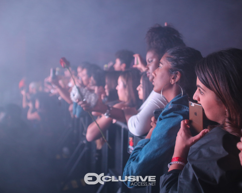 jeremih-and-party-next-door-kick-off-the-summers-over-tour-photos-by-thaddaeus-mcadams-79-of-196