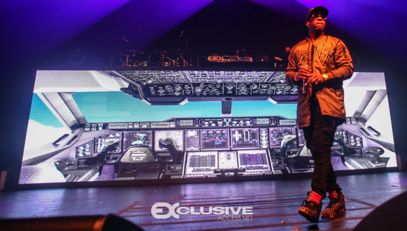 jeremih-and-party-next-door-kick-off-the-summers-over-tour-photos-by-thaddaeus-mcadams-8-of-196