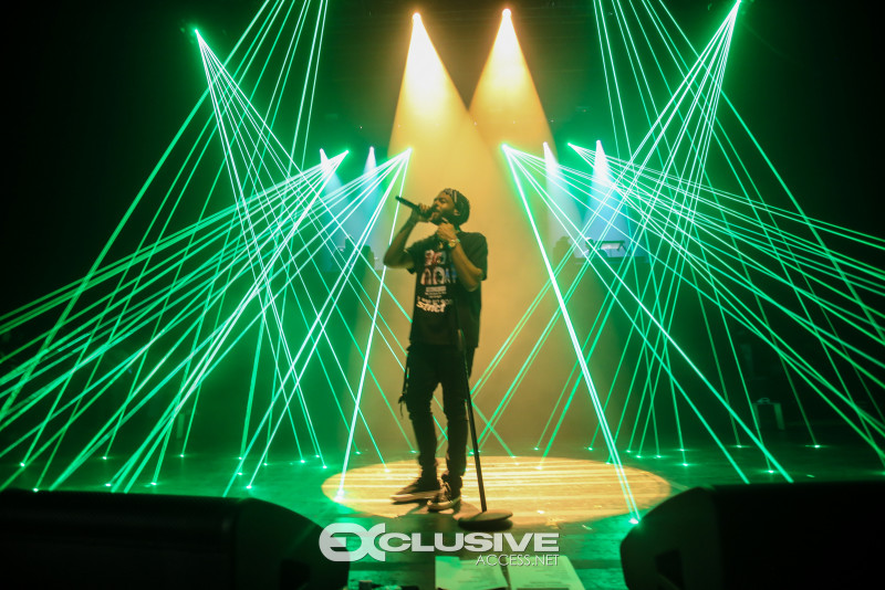 jeremih-and-party-next-door-kick-off-the-summers-over-tour-photos-by-thaddaeus-mcadams-85-of-196