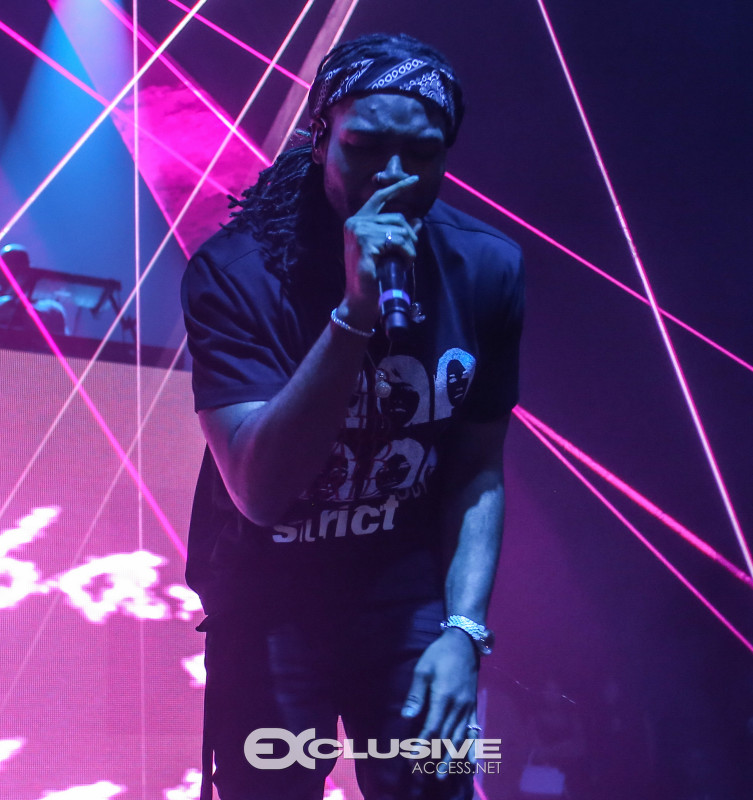 jeremih-and-party-next-door-kick-off-the-summers-over-tour-photos-by-thaddaeus-mcadams-87-of-196