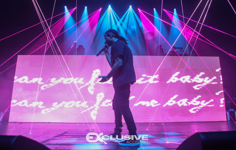 jeremih-and-party-next-door-kick-off-the-summers-over-tour-photos-by-thaddaeus-mcadams-88-of-196