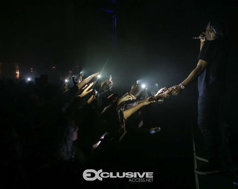 jeremih-and-party-next-door-kick-off-the-summers-over-tour-photos-by-thaddaeus-mcadams-96-of-196