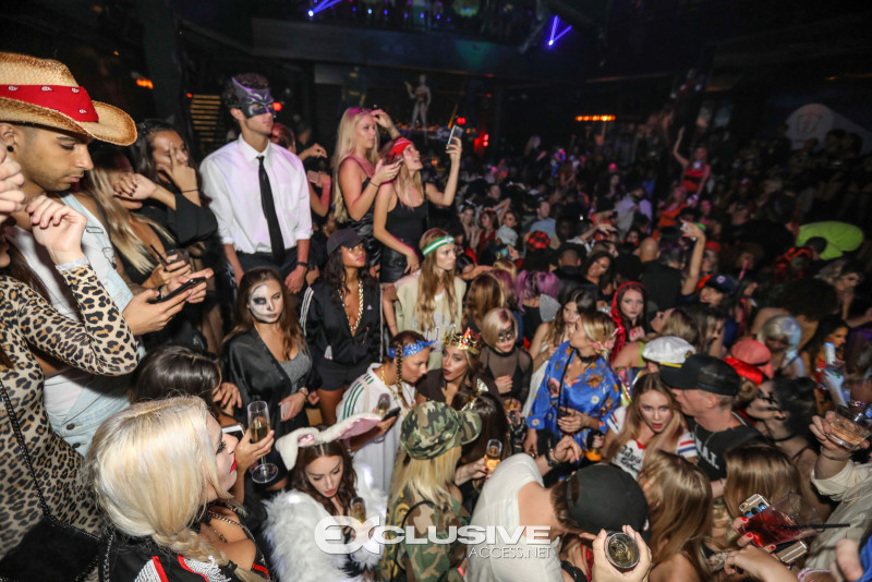 taylor-gang-halloween-party-photos-by-jarrod-williams-exclusiveaccess-net-21-of-45