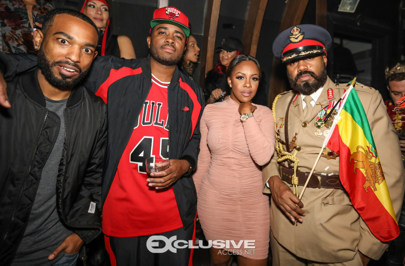 taylor-gang-halloween-party-photos-by-jarrod-williams-exclusiveaccess-net-27-of-45