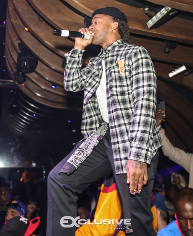 taylor-gang-halloween-party-photos-by-jarrod-williams-exclusiveaccess-net-32-of-45