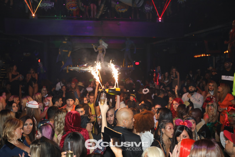 taylor-gang-halloween-party-photos-by-jarrod-williams-exclusiveaccess-net-4-of-45