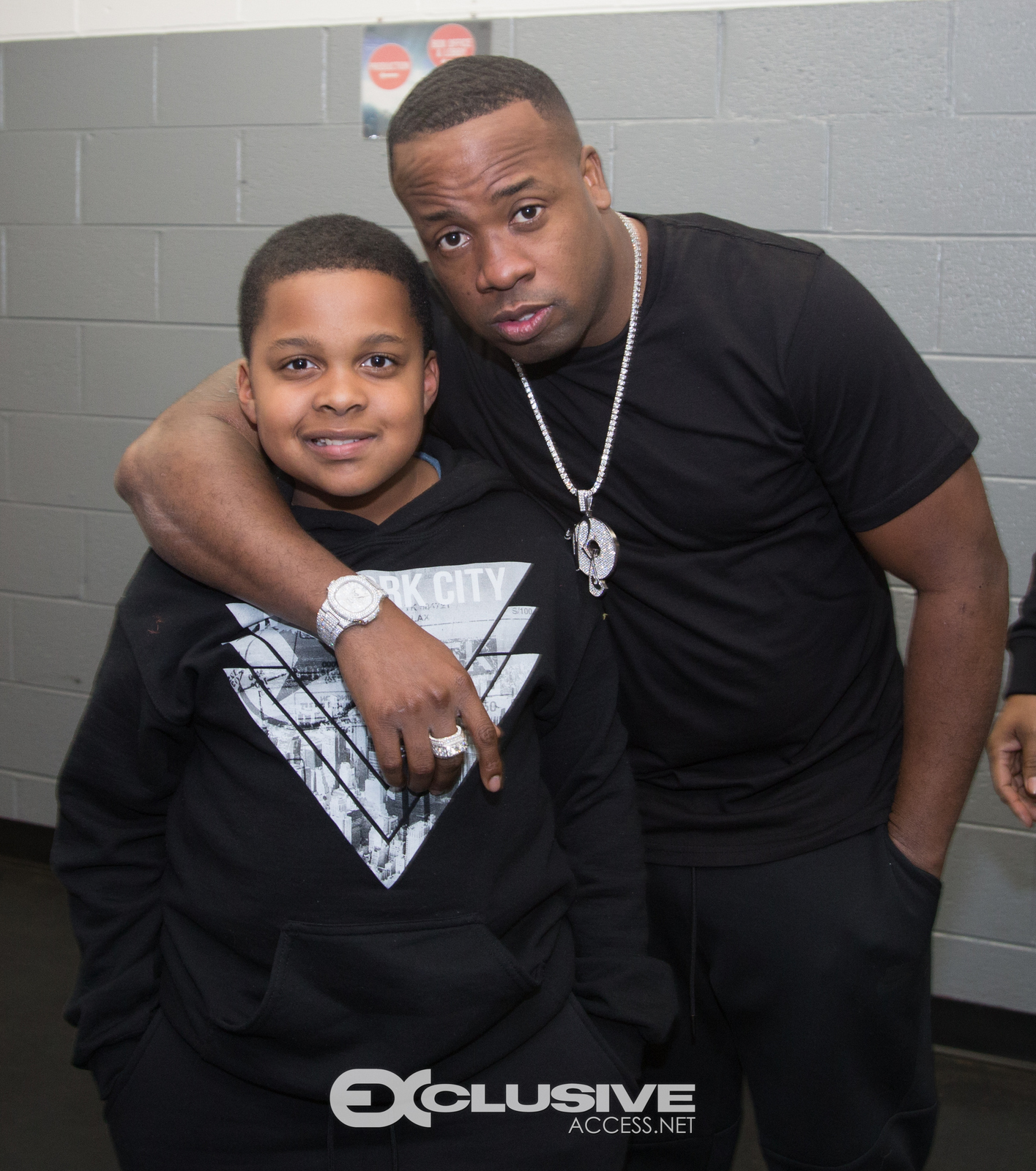 005-tidal-presents-yo-gotti-white-friday-cm9-album-release-party-photo-by-thaddaeus-mcadams-5-of-212