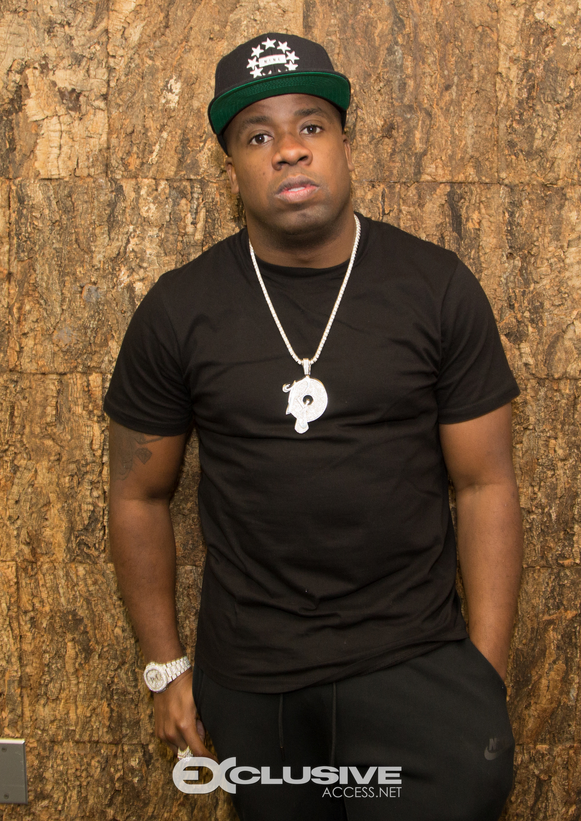 016-tidal-presents-yo-gotti-white-friday-cm9-album-release-party-photo-by-thaddaeus-mcadams-14-of-212