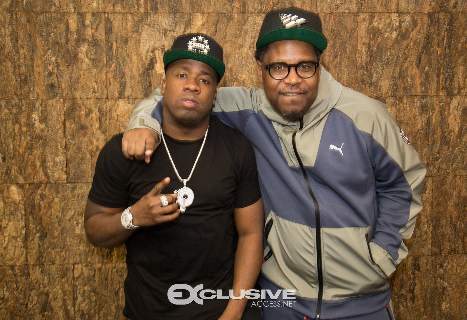 023-tidal-presents-yo-gotti-white-friday-cm9-album-release-party-photo-by-thaddaeus-mcadams-21-of-212