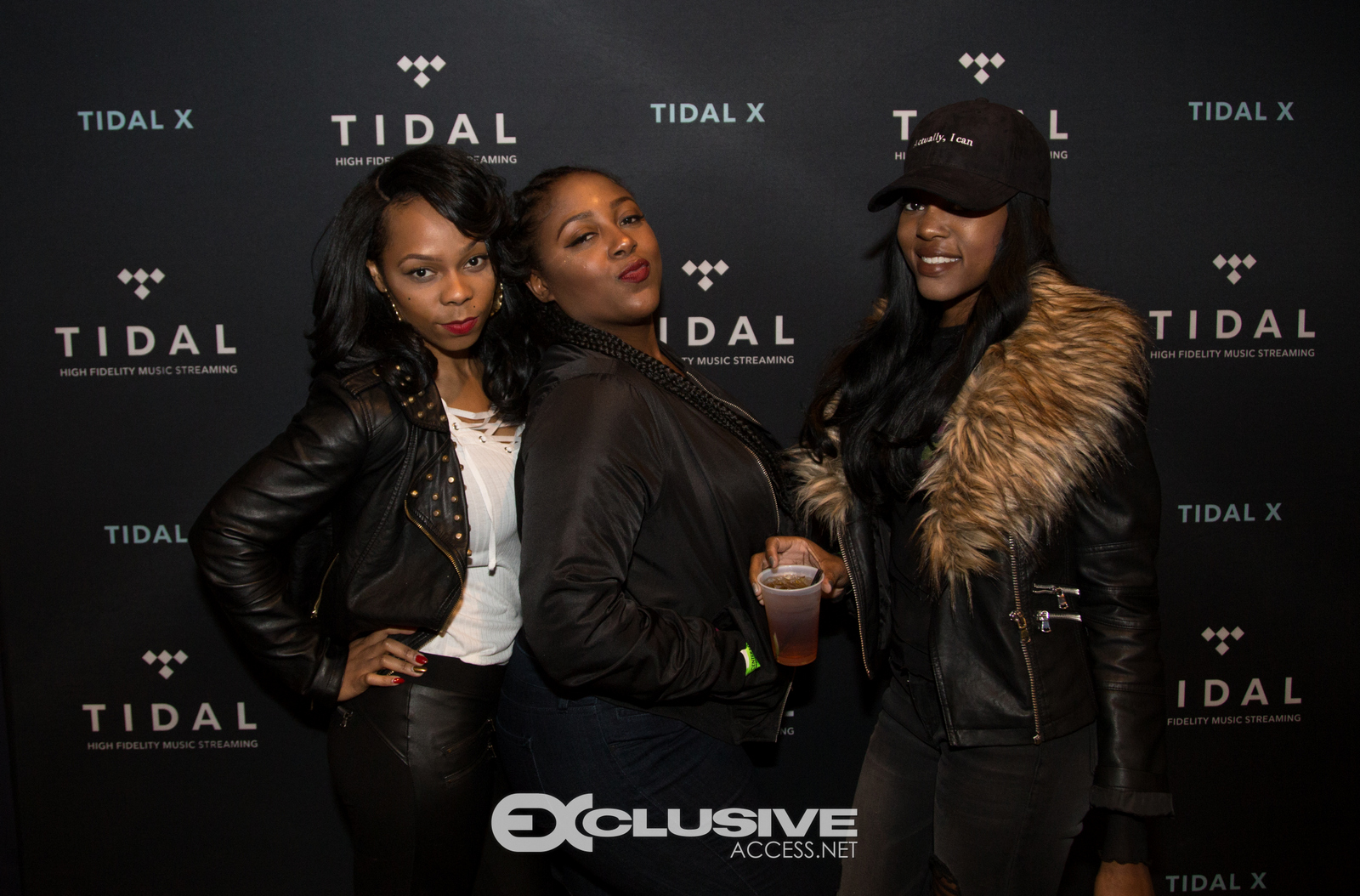 028-tidal-presents-yo-gotti-white-friday-cm9-album-release-party-photo-by-thaddaeus-mcadams-26-of-212