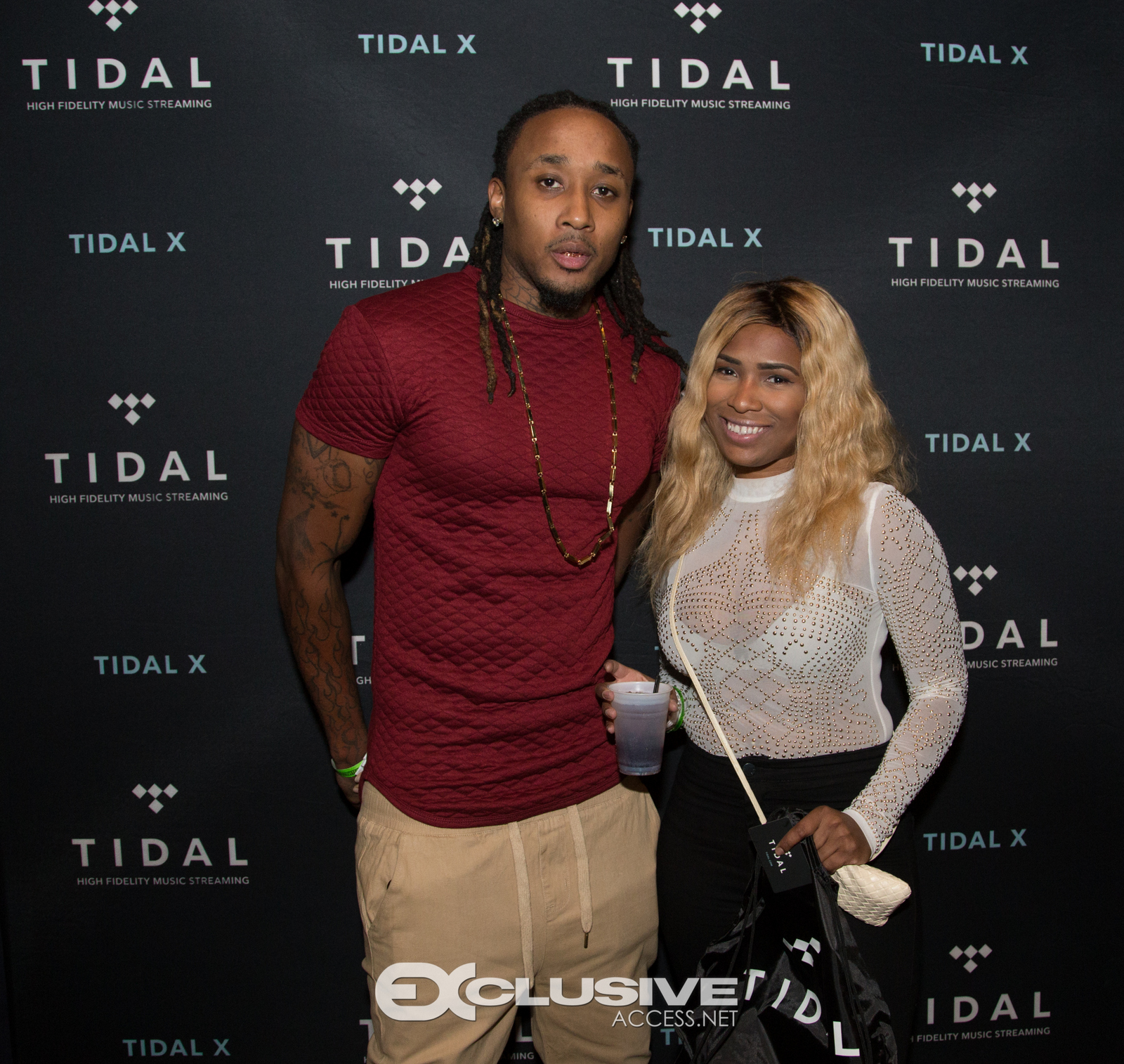 037-tidal-presents-yo-gotti-white-friday-cm9-album-release-party-photo-by-thaddaeus-mcadams-35-of-212