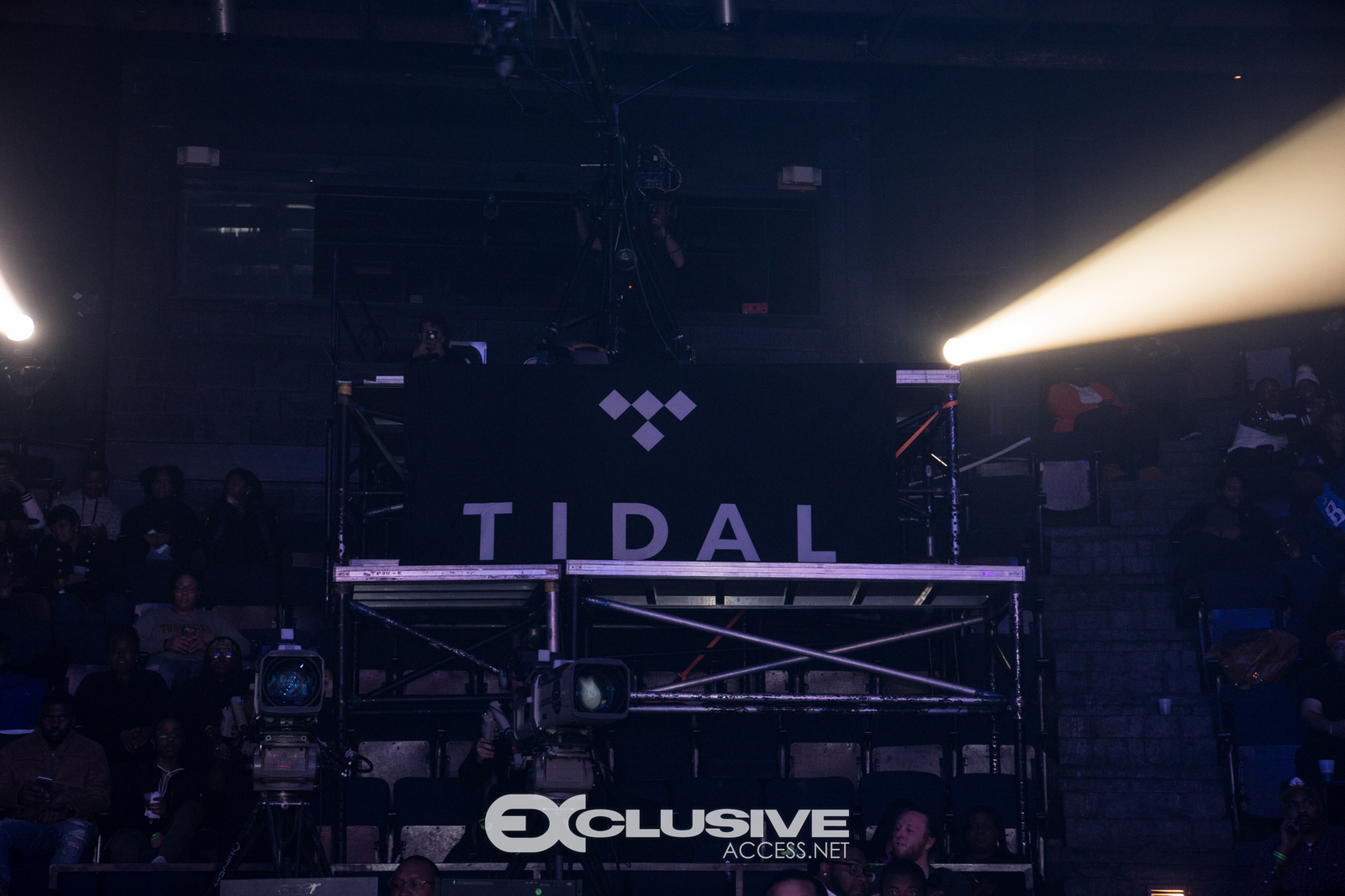 038-tidal-presents-yo-gotti-white-friday-cm9-album-release-party-photo-by-thaddaeus-mcadams-36-of-212