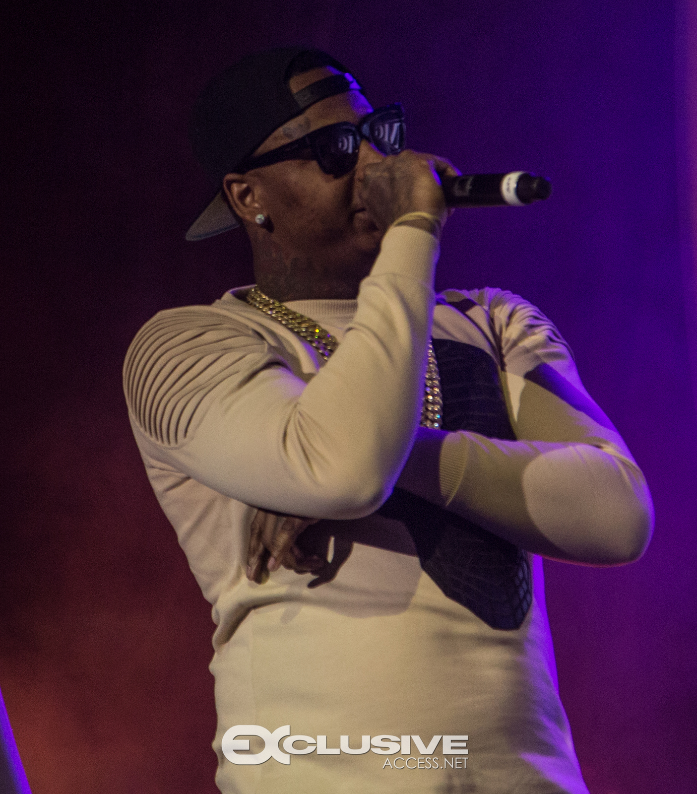 039-tidal-presents-yo-gotti-white-friday-cm9-album-release-party-photo-by-thaddaeus-mcadams-37-of-212