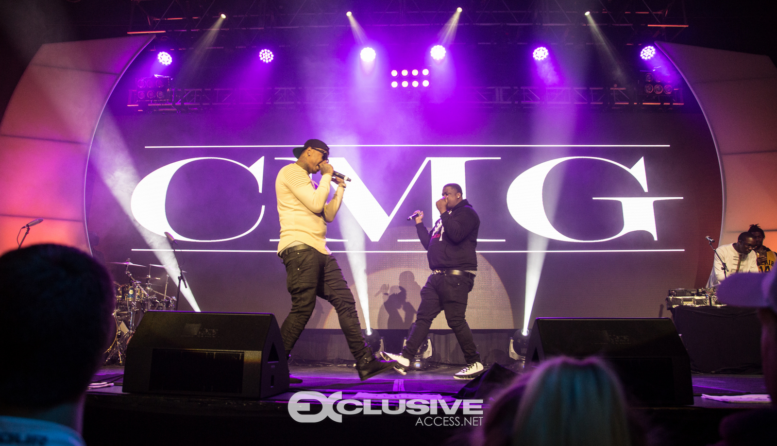 041-tidal-presents-yo-gotti-white-friday-cm9-album-release-party-photo-by-thaddaeus-mcadams-39-of-212