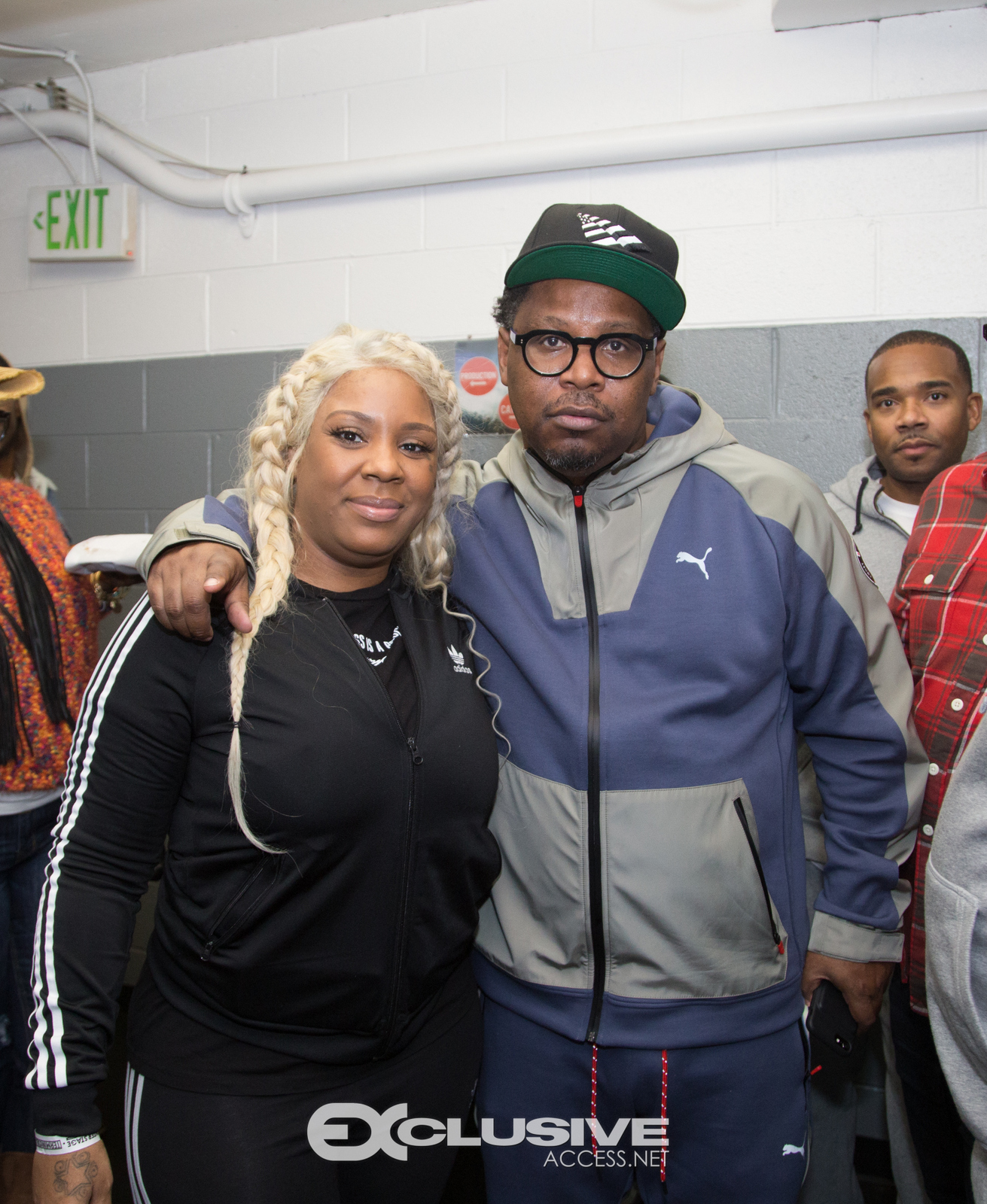 043-tidal-presents-yo-gotti-white-friday-cm9-album-release-party-photo-by-thaddaeus-mcadams-41-of-212