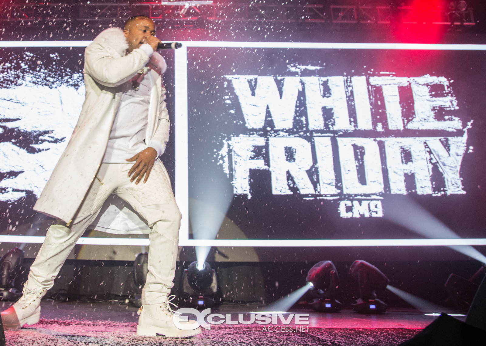 052-tidal-presents-yo-gotti-white-friday-cm9-album-release-party-photo-by-thaddaeus-mcadams-48-of-212