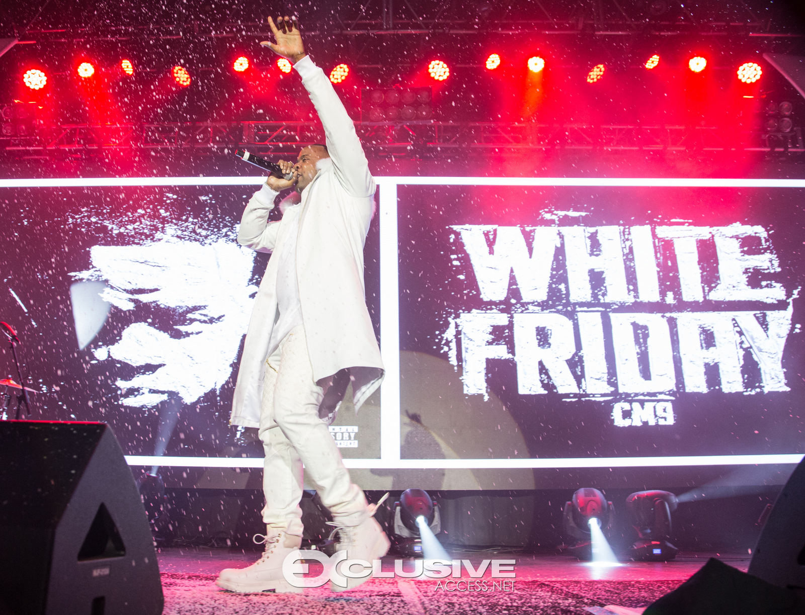 053-tidal-presents-yo-gotti-white-friday-cm9-album-release-party-photo-by-thaddaeus-mcadams-49-of-212