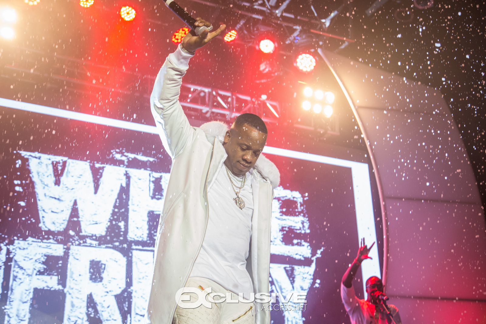 055-tidal-presents-yo-gotti-white-friday-cm9-album-release-party-photo-by-thaddaeus-mcadams-50-of-212