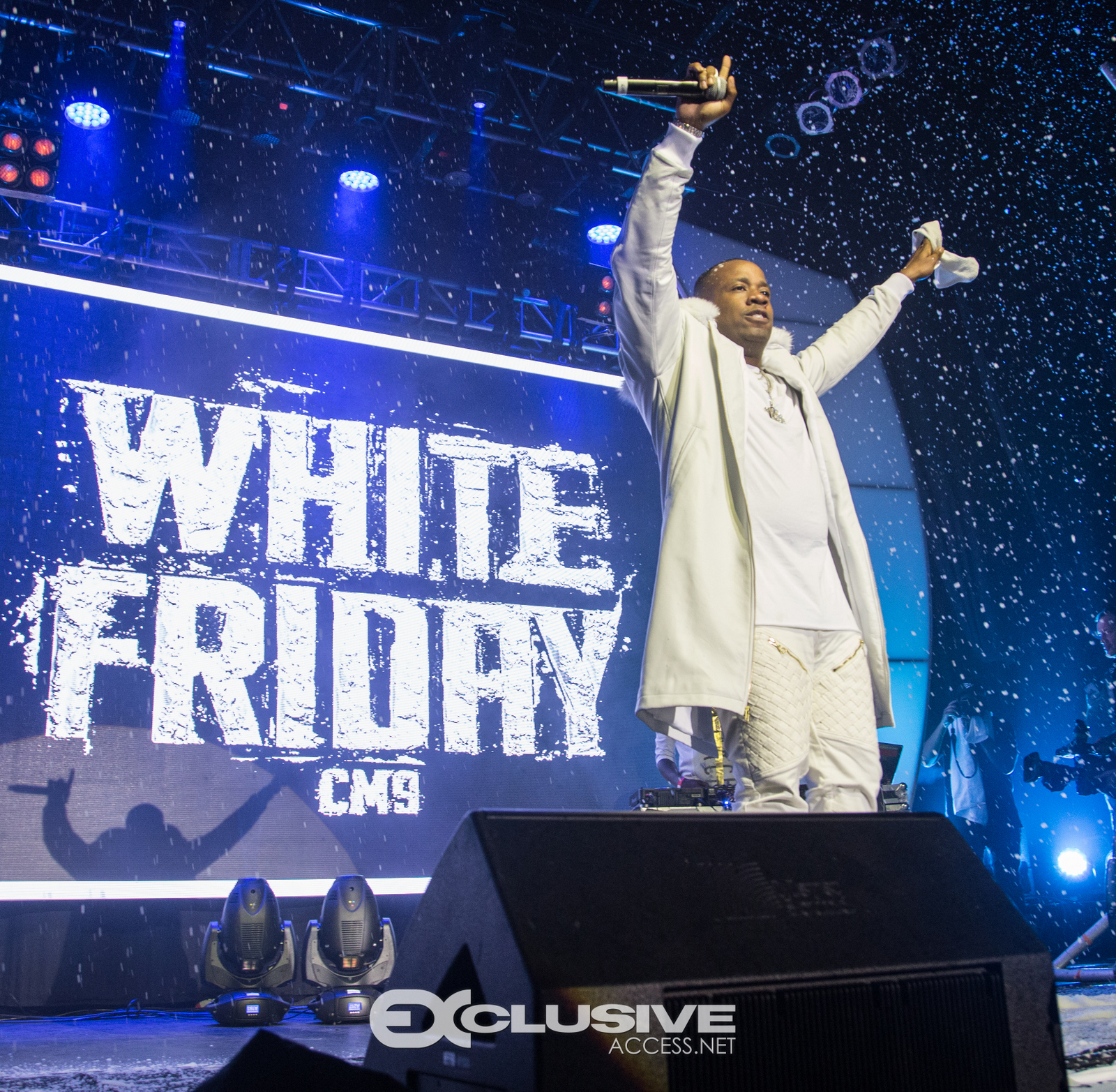 058-tidal-presents-yo-gotti-white-friday-cm9-album-release-party-photo-by-thaddaeus-mcadams-53-of-212