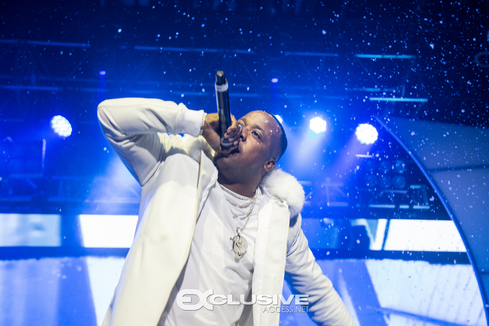 059-tidal-presents-yo-gotti-white-friday-cm9-album-release-party-photo-by-thaddaeus-mcadams-54-of-212