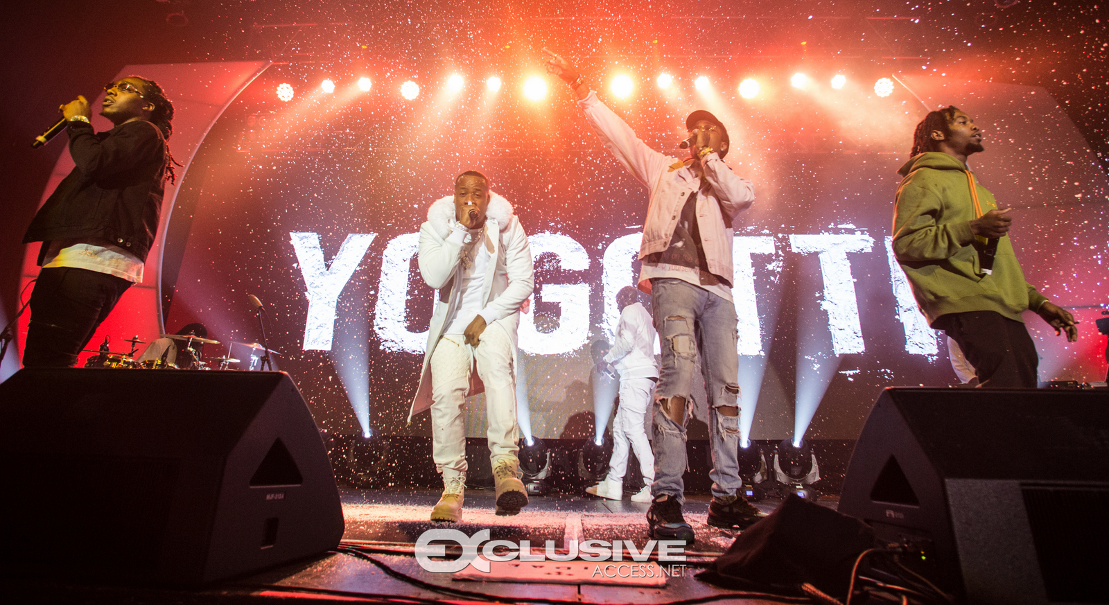 062-tidal-presents-yo-gotti-white-friday-cm9-album-release-party-photo-by-thaddaeus-mcadams-57-of-212