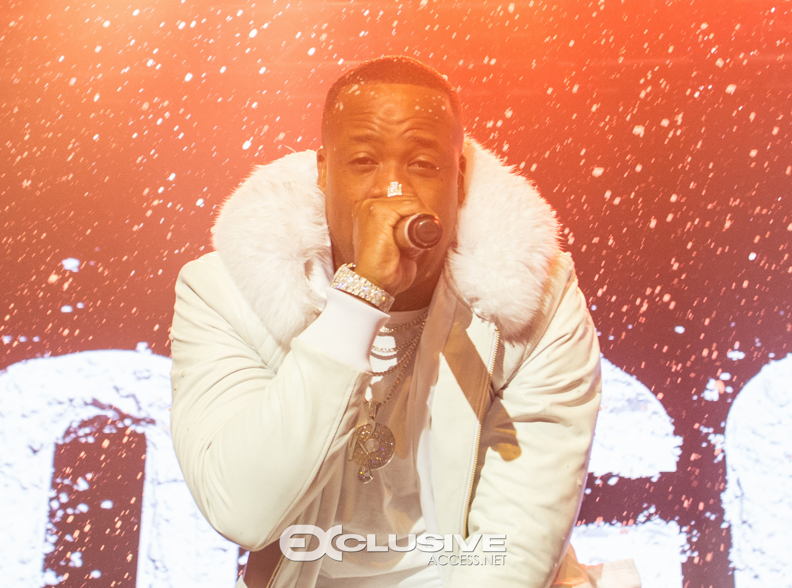 065-tidal-presents-yo-gotti-white-friday-cm9-album-release-party-photo-by-thaddaeus-mcadams-60-of-212