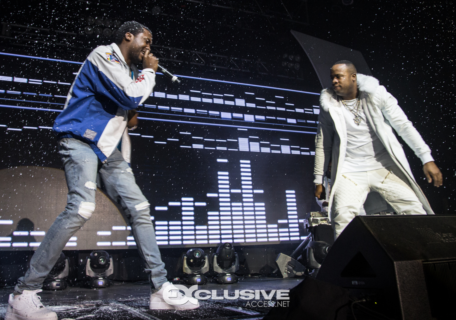 078-tidal-presents-yo-gotti-white-friday-cm9-album-release-party-photo-by-thaddaeus-mcadams-73-of-212