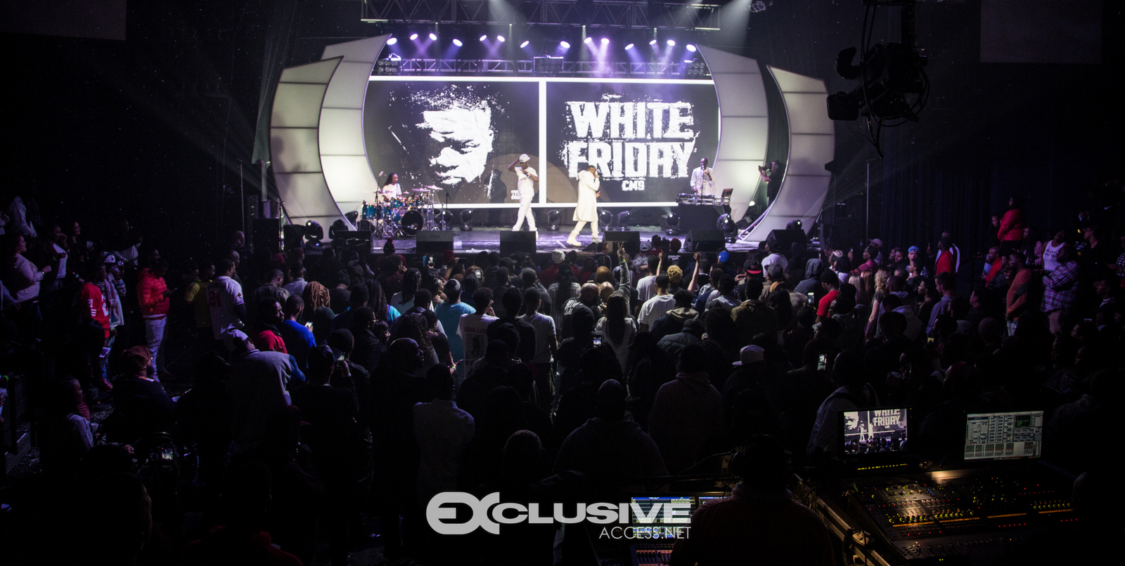 083-tidal-presents-yo-gotti-white-friday-cm9-album-release-party-photo-by-thaddaeus-mcadams-78-of-212