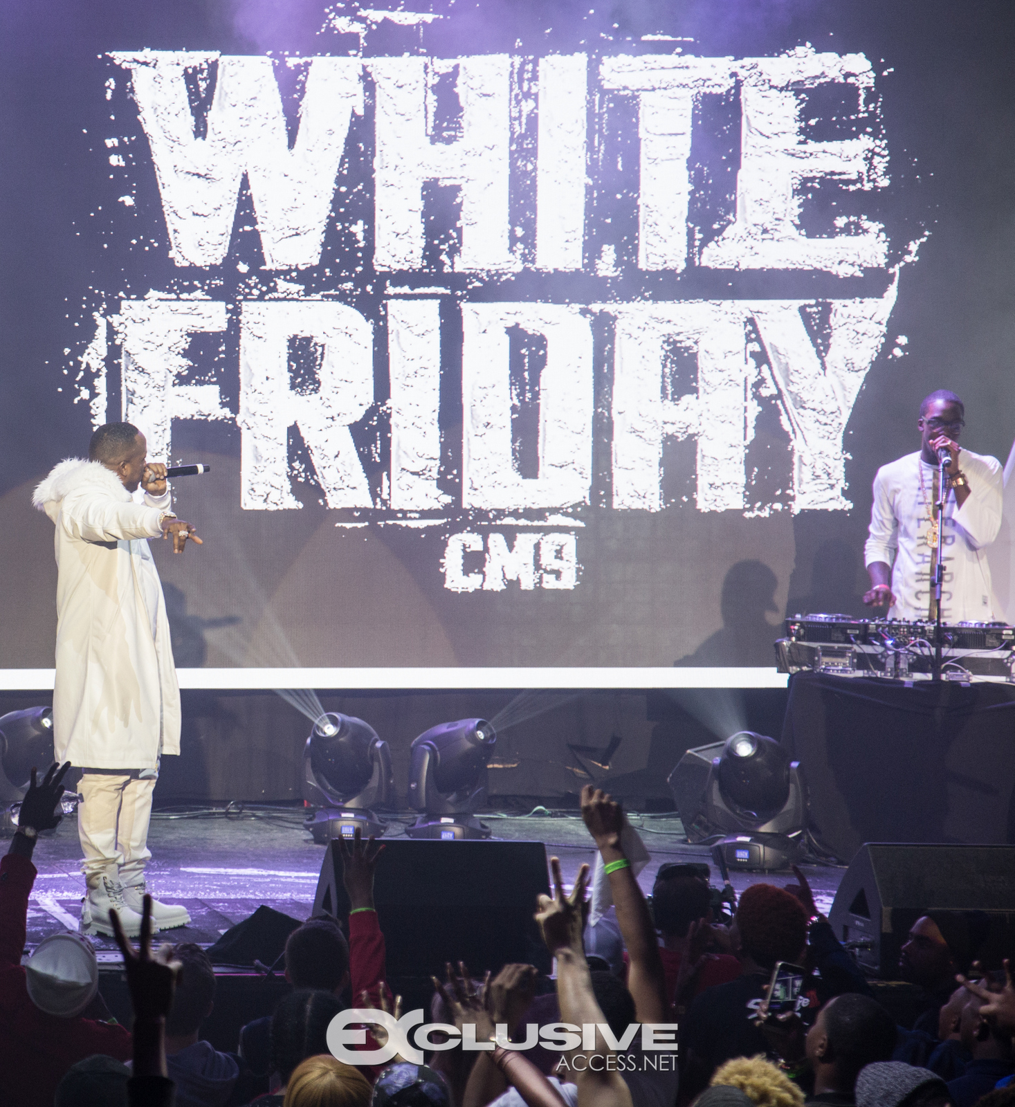 084-tidal-presents-yo-gotti-white-friday-cm9-album-release-party-photo-by-thaddaeus-mcadams-79-of-212