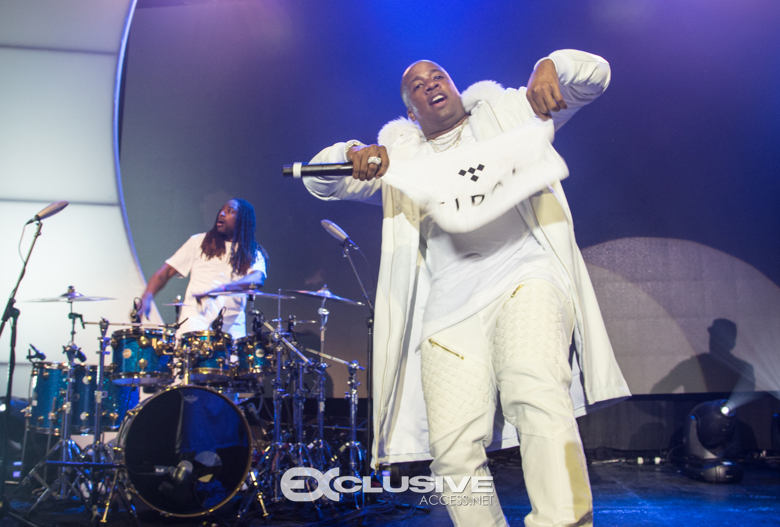 092-tidal-presents-yo-gotti-white-friday-cm9-album-release-party-photo-by-thaddaeus-mcadams-87-of-212