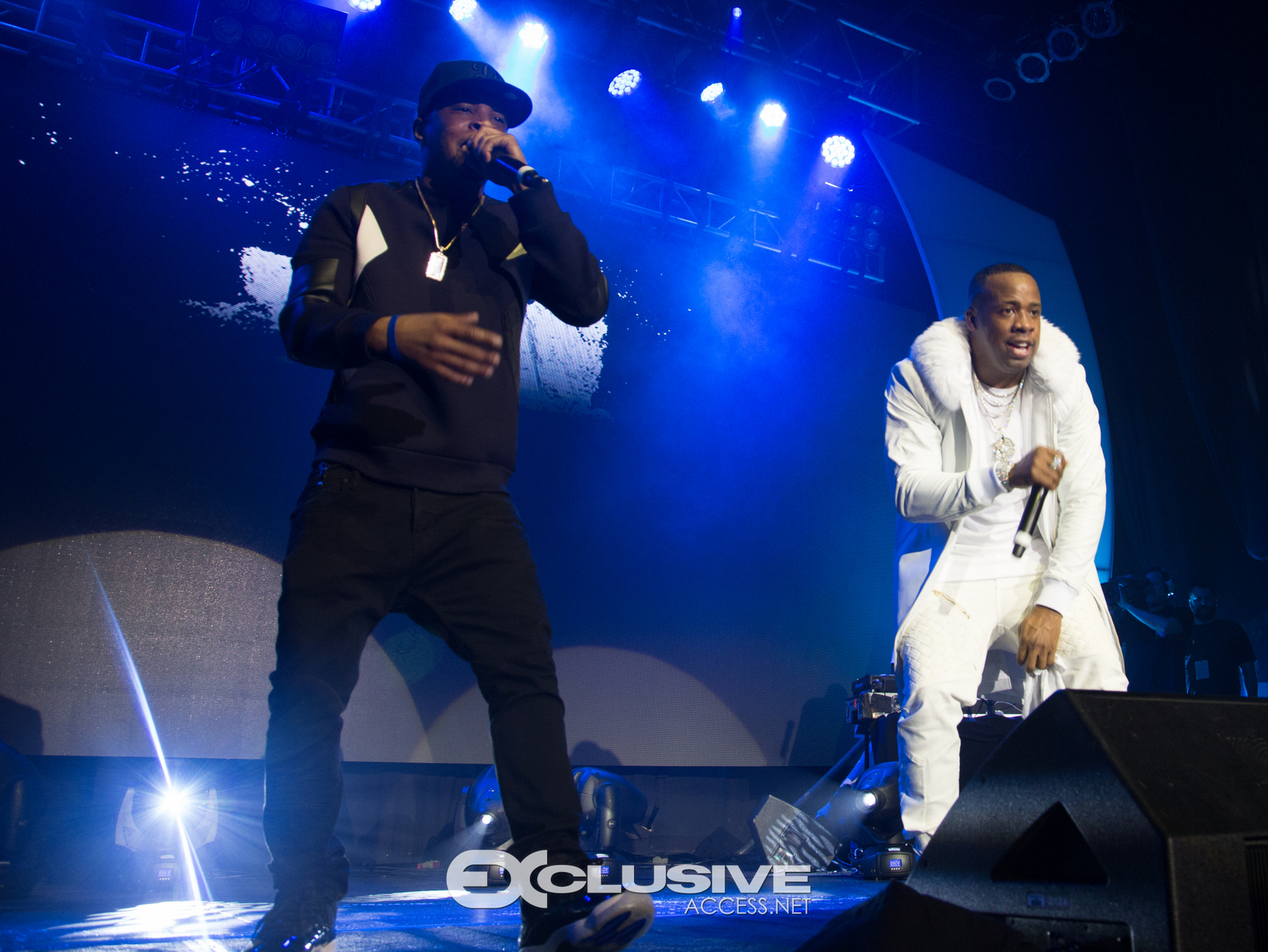 093-tidal-presents-yo-gotti-white-friday-cm9-album-release-party-photo-by-thaddaeus-mcadams-88-of-212