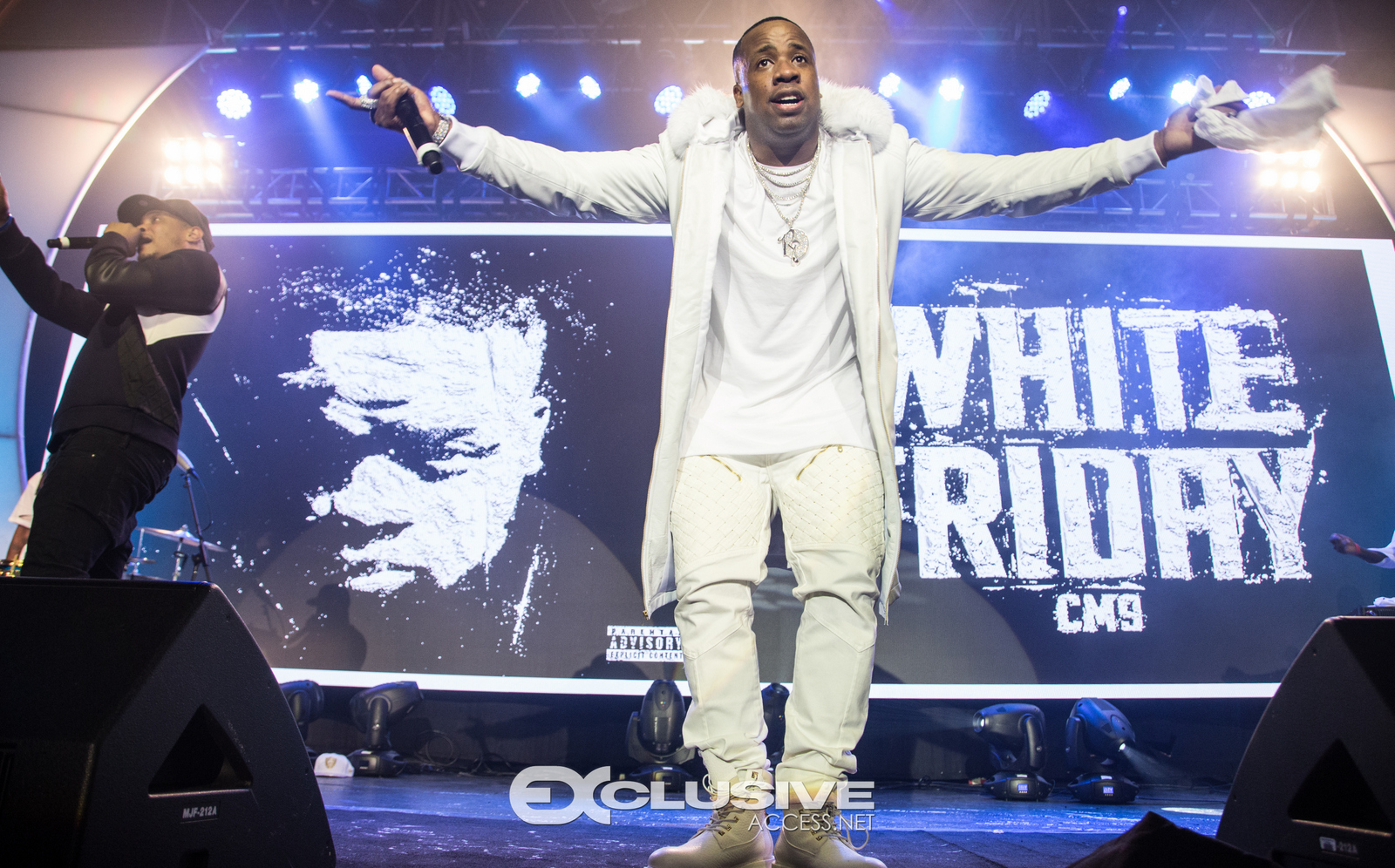 096-tidal-presents-yo-gotti-white-friday-cm9-album-release-party-photo-by-thaddaeus-mcadams-91-of-212