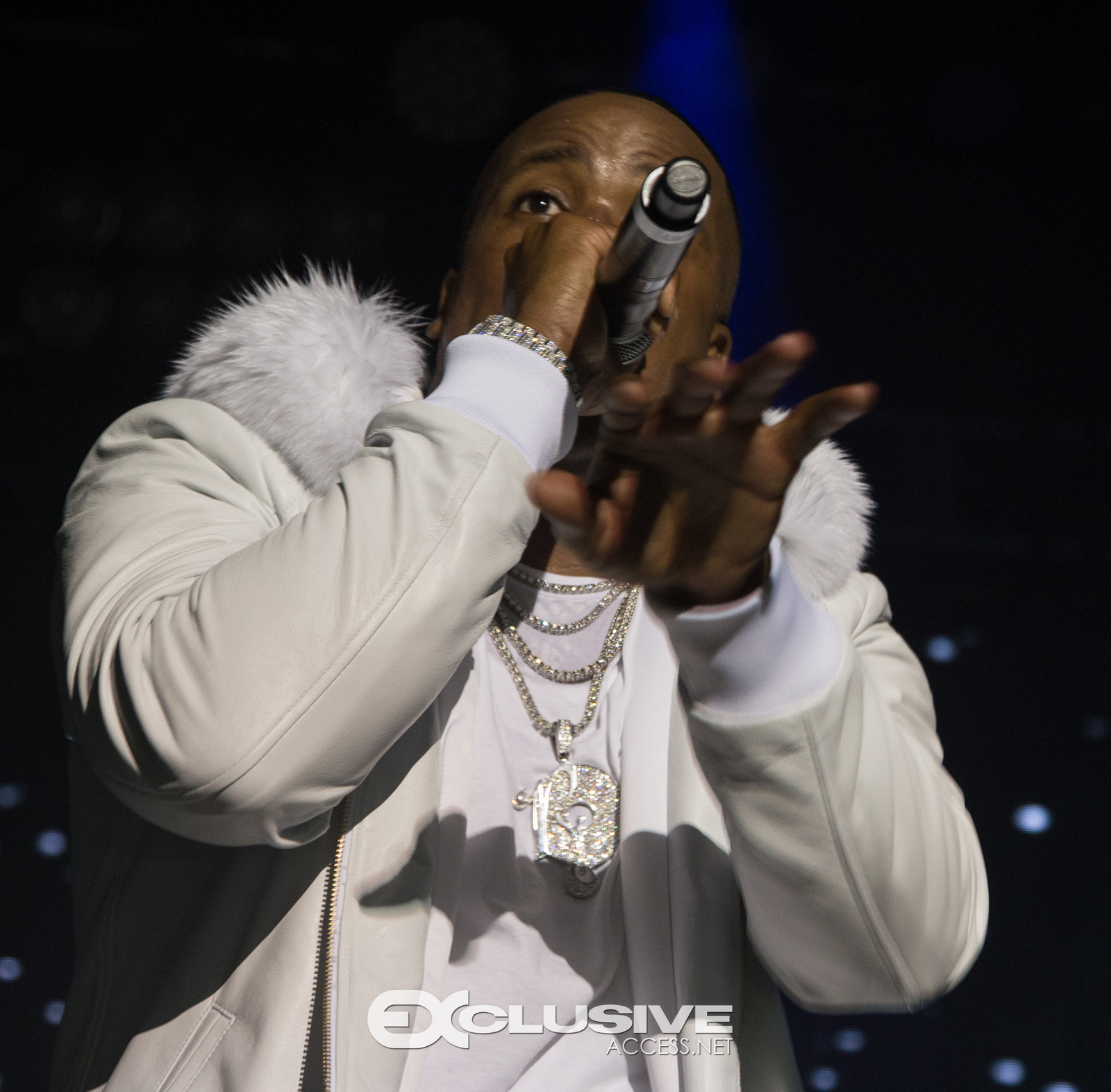 097-tidal-presents-yo-gotti-white-friday-cm9-album-release-party-photo-by-thaddaeus-mcadams-92-of-212