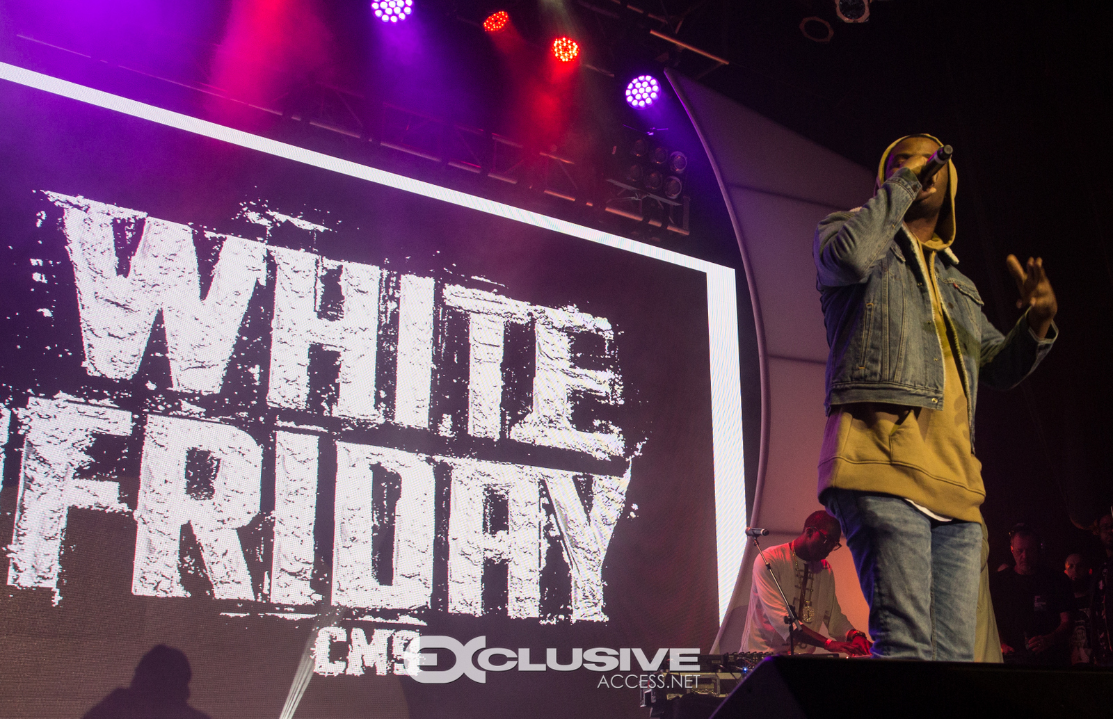 101-tidal-presents-yo-gotti-white-friday-cm9-album-release-party-photo-by-thaddaeus-mcadams-96-of-212