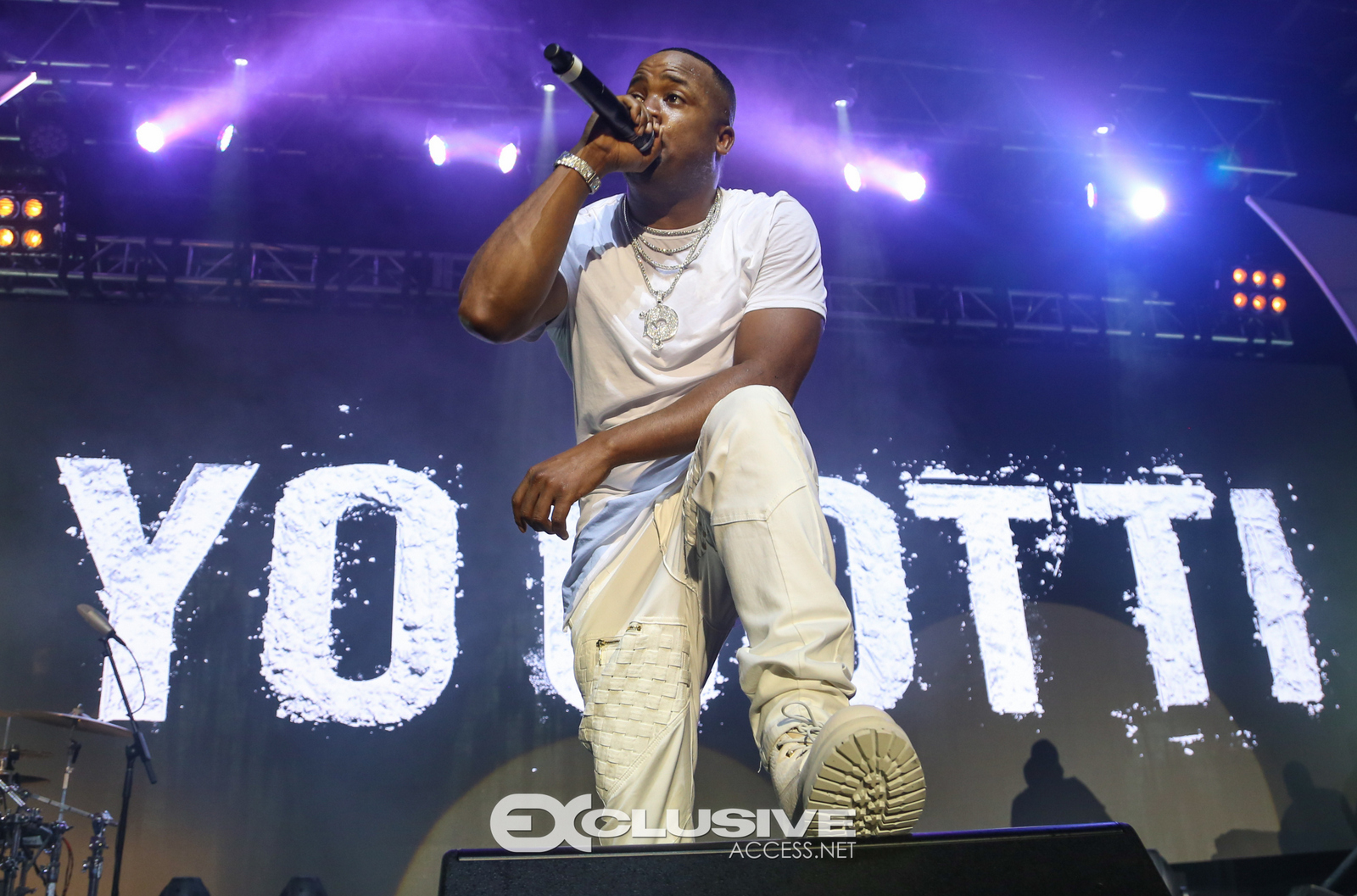 118-tidal-presents-yo-gotti-white-friday-cm9-album-release-party-photo-by-thaddaeus-mcadams-113-of-212