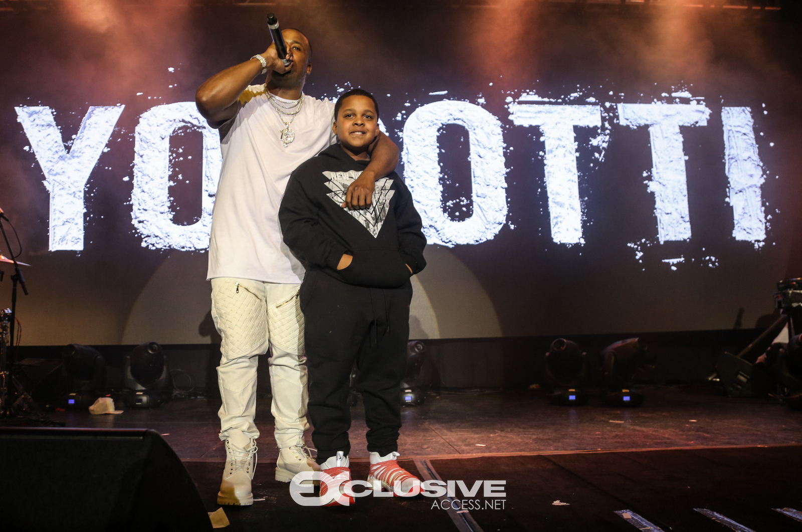 120-tidal-presents-yo-gotti-white-friday-cm9-album-release-party-photo-by-thaddaeus-mcadams-115-of-212