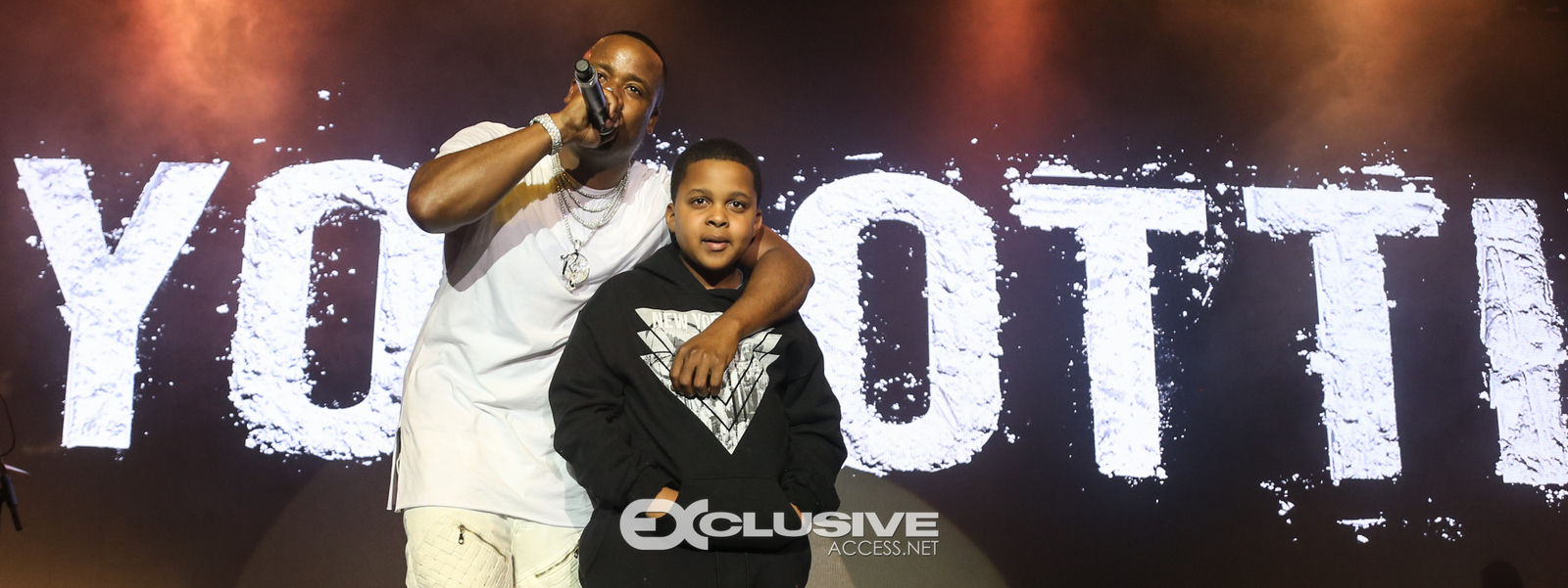 123-tidal-presents-yo-gotti-white-friday-cm9-album-release-party-photo-by-thaddaeus-mcadams-118-of-212