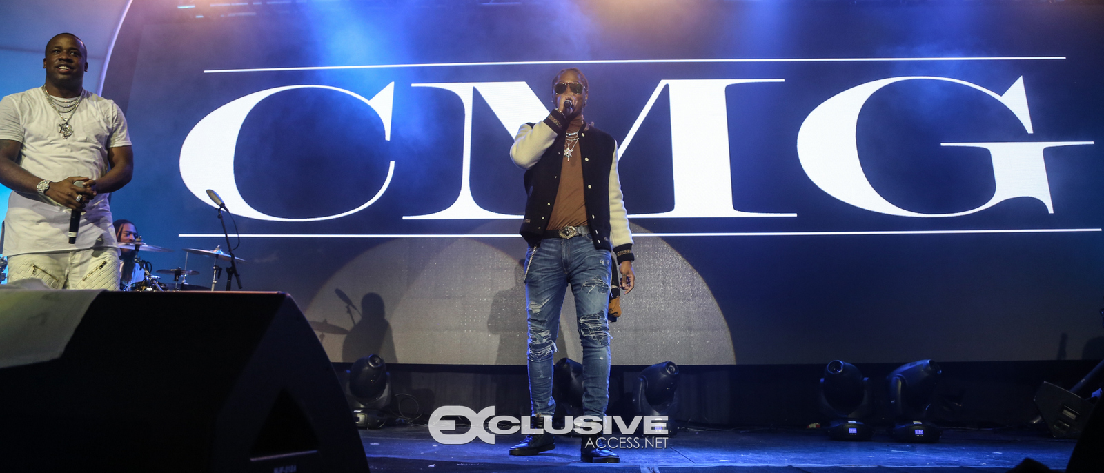 124-tidal-presents-yo-gotti-white-friday-cm9-album-release-party-photo-by-thaddaeus-mcadams-119-of-212