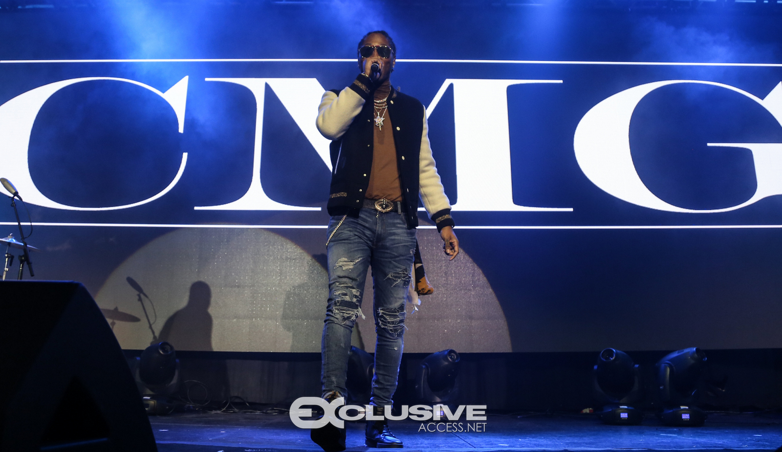 125-tidal-presents-yo-gotti-white-friday-cm9-album-release-party-photo-by-thaddaeus-mcadams-120-of-212