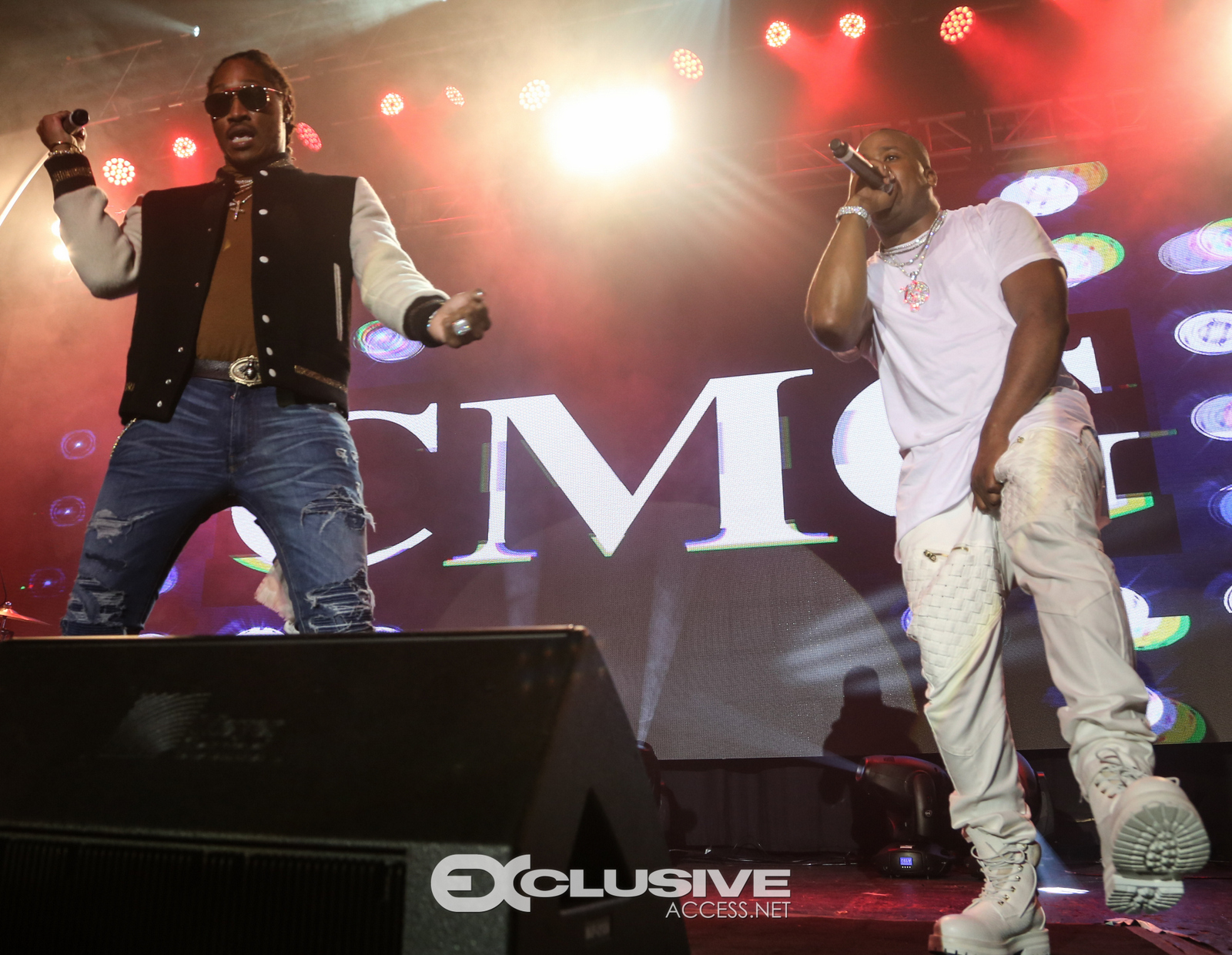 131-tidal-presents-yo-gotti-white-friday-cm9-album-release-party-photo-by-thaddaeus-mcadams-126-of-212