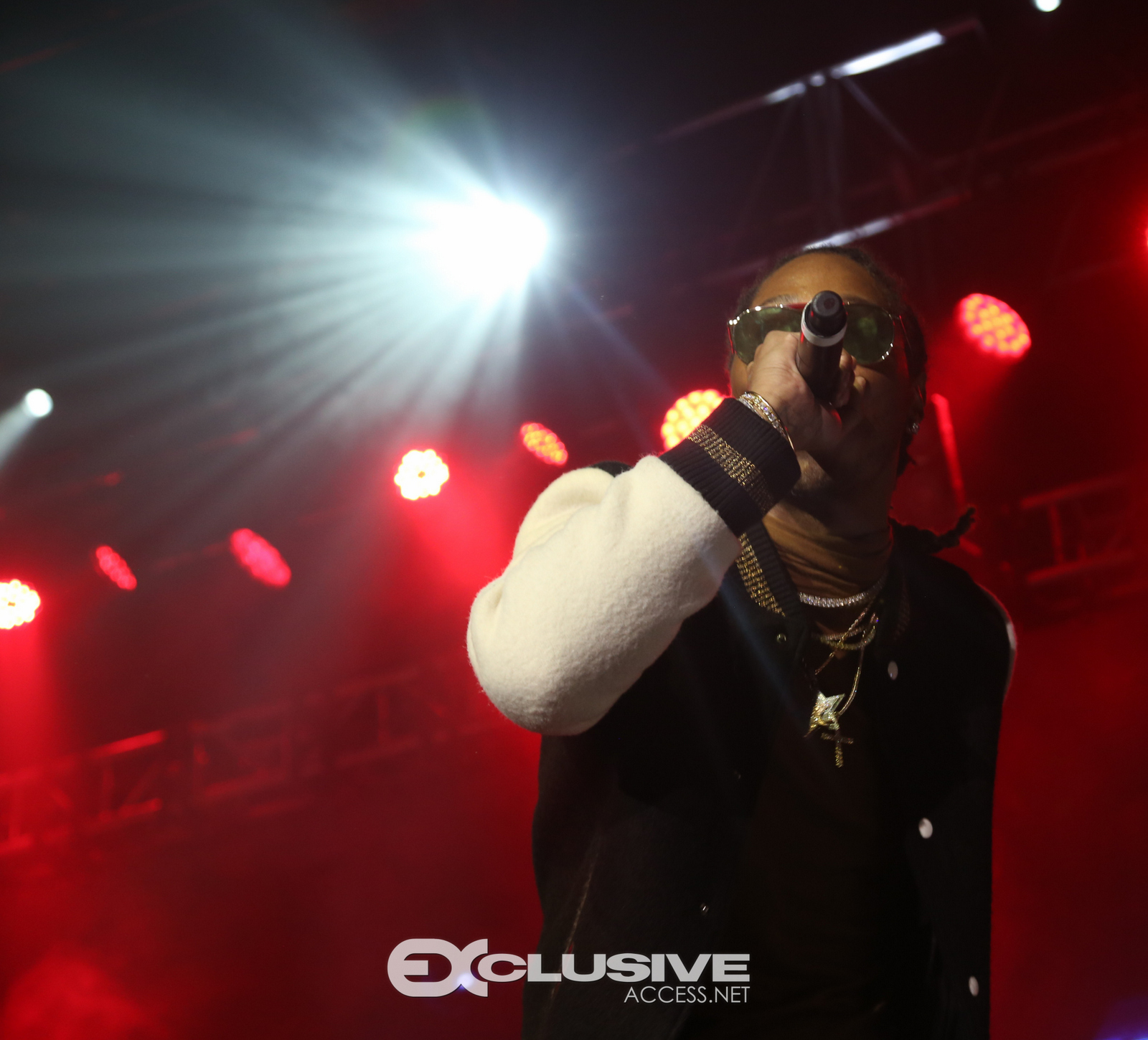 136-tidal-presents-yo-gotti-white-friday-cm9-album-release-party-photo-by-thaddaeus-mcadams-131-of-212