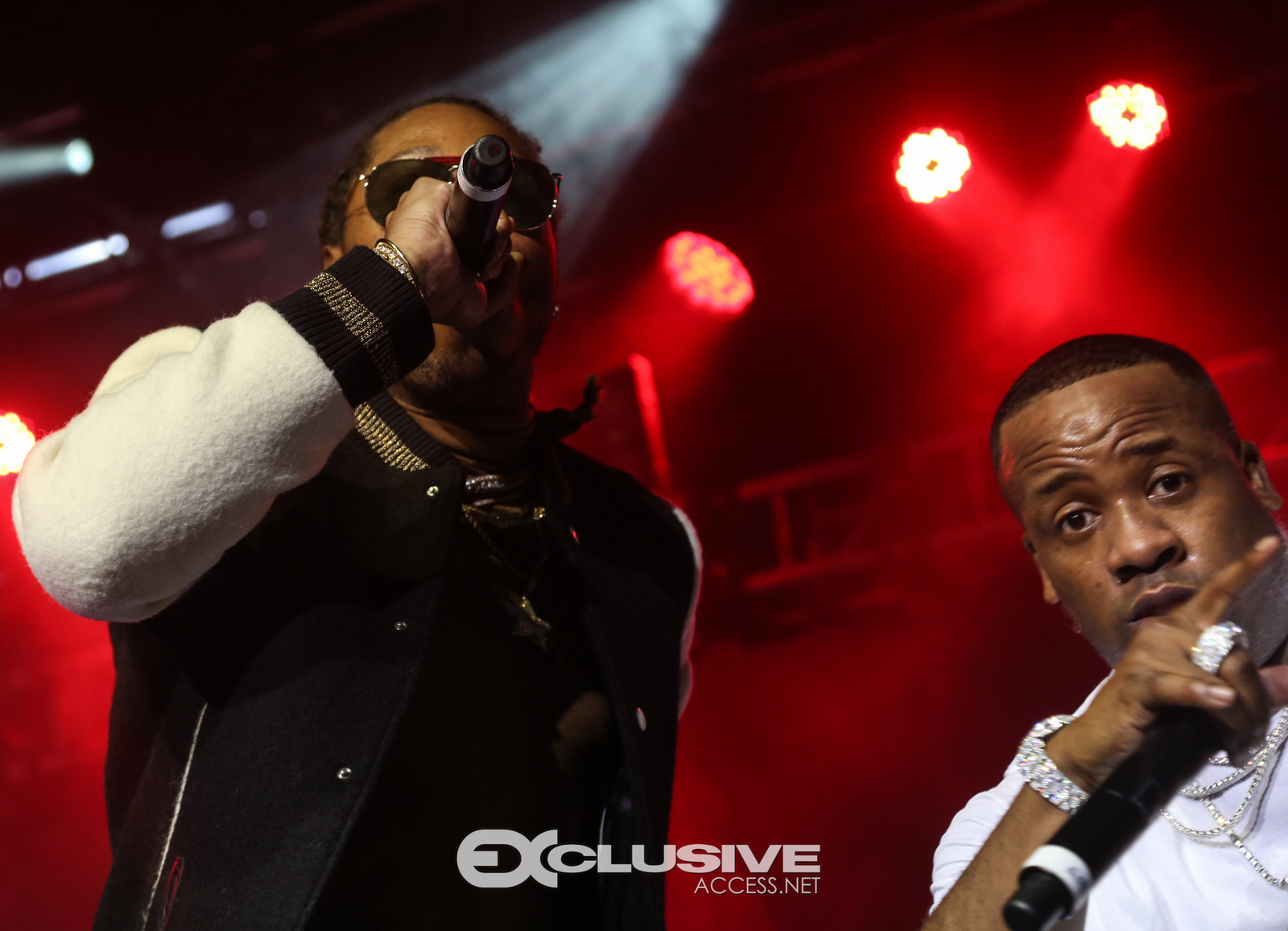 137-tidal-presents-yo-gotti-white-friday-cm9-album-release-party-photo-by-thaddaeus-mcadams-132-of-212